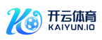 问鼎论坛