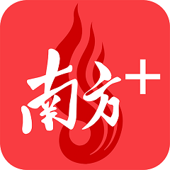 体育竞猜网APP的安全性和可信度分析