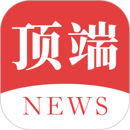 搭建个人乐渔平台，展示你的钓鱼成果